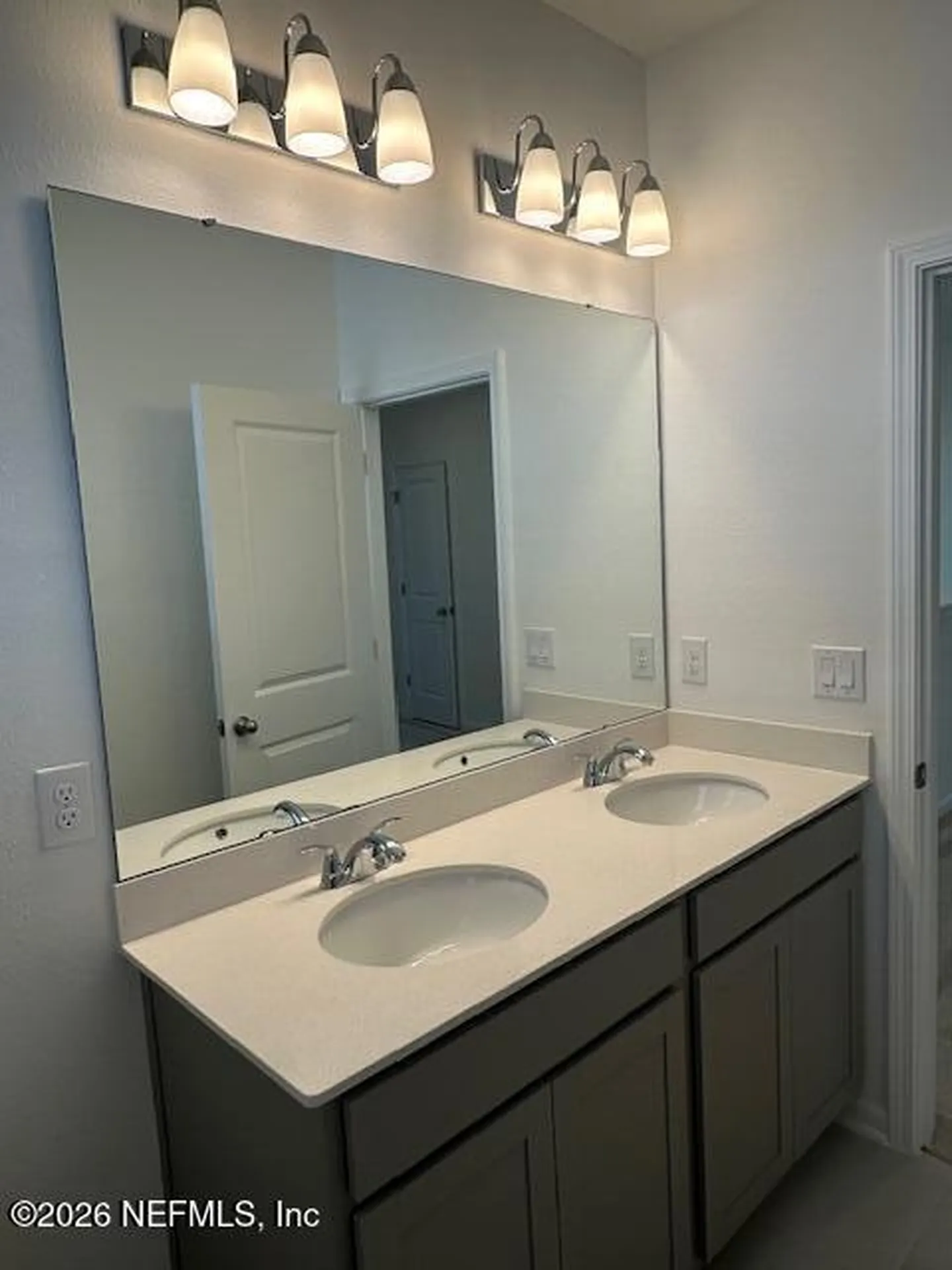 51 Camphor Laurel Road St. Augustine FL 32092