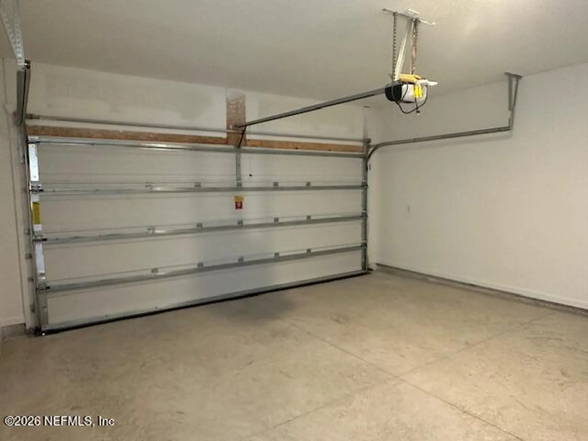 51 Camphor Laurel Road St. Augustine FL 32092