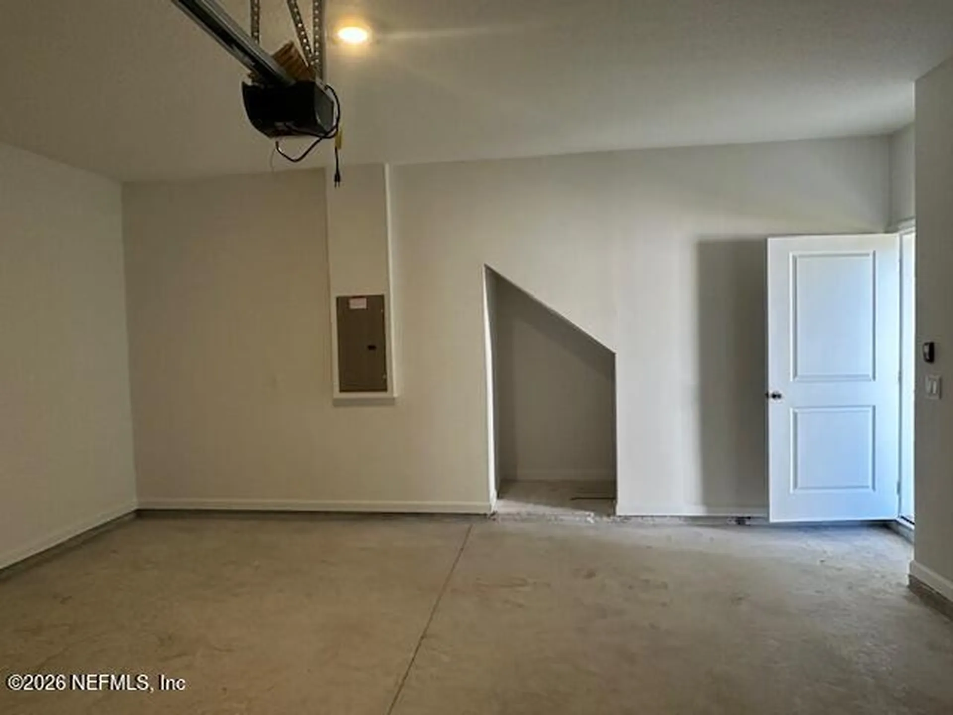 51 Camphor Laurel Road St. Augustine FL 32092