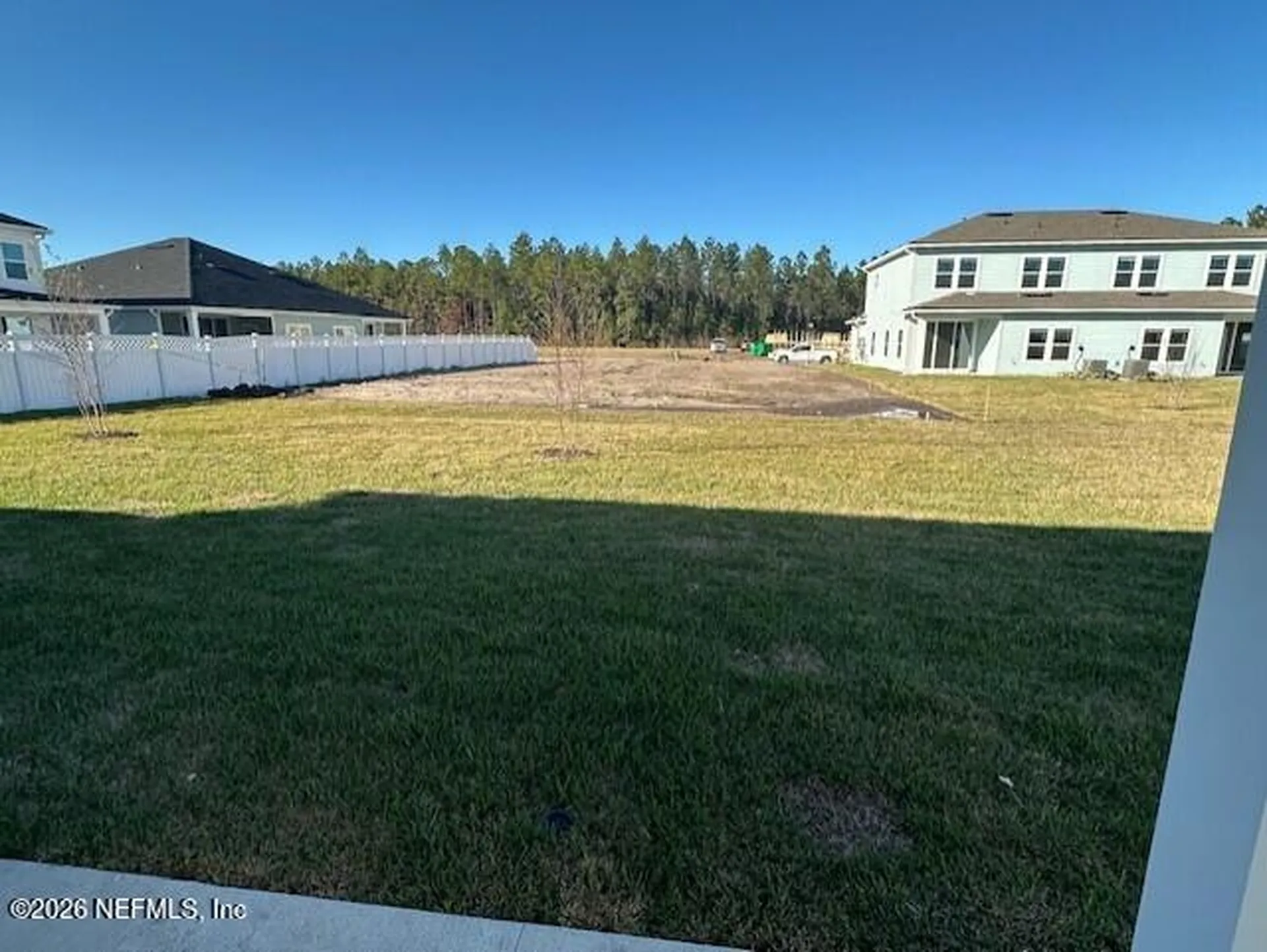 51 Camphor Laurel Road St. Augustine FL 32092