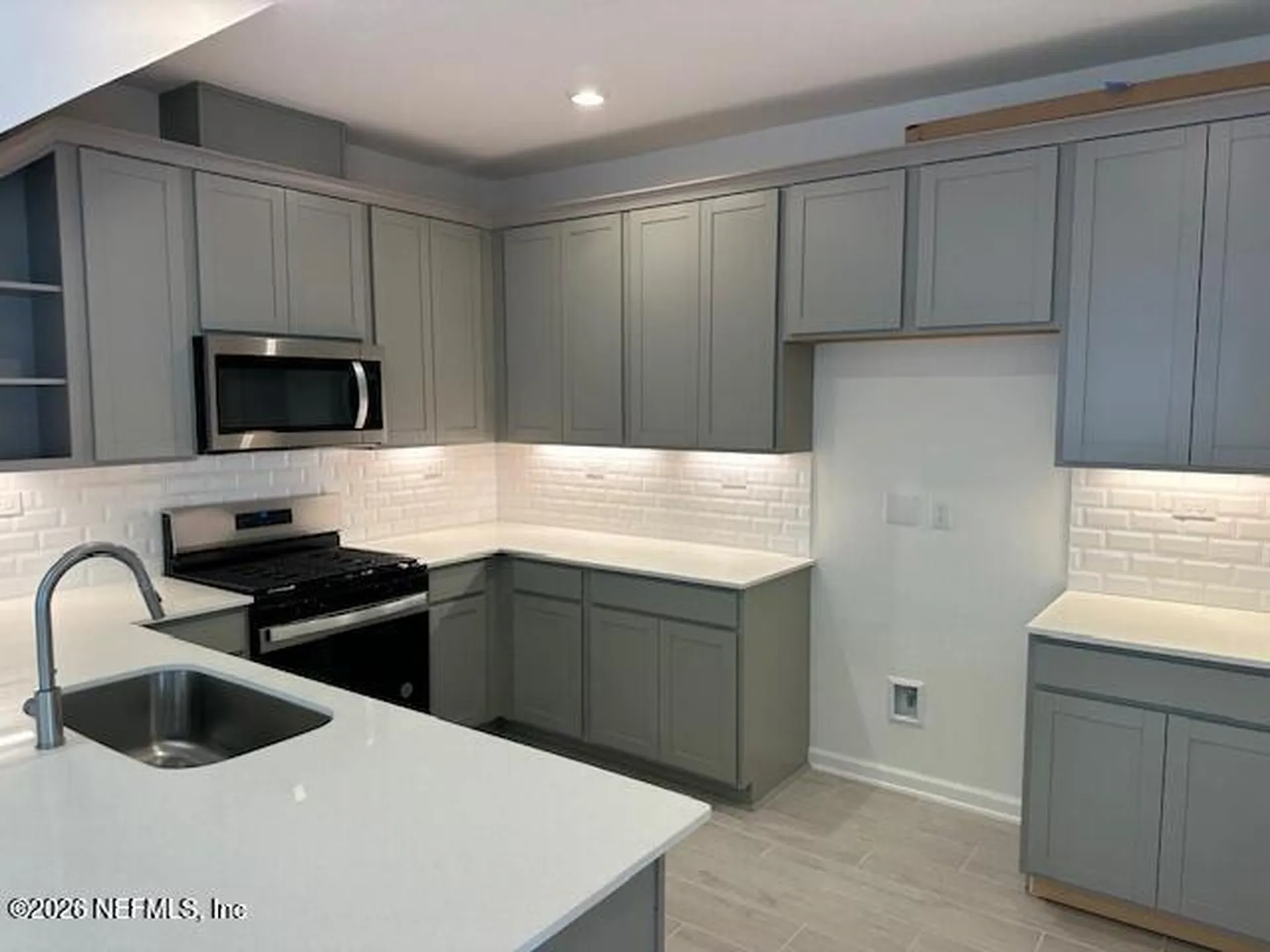 51 Camphor Laurel Road St. Augustine FL 32092
