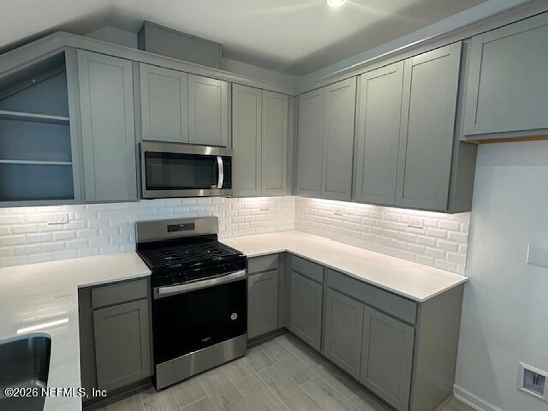 51 Camphor Laurel Road St. Augustine FL 32092