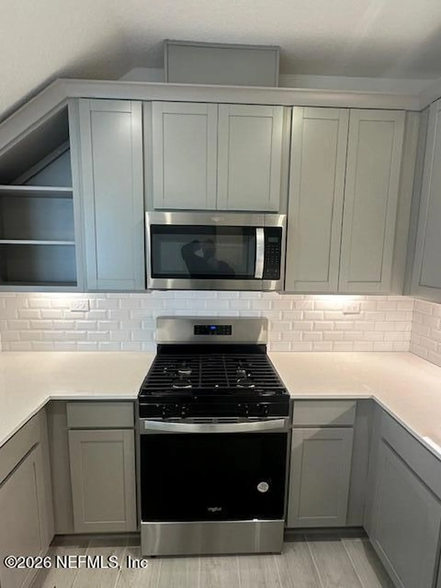 51 Camphor Laurel Road St. Augustine FL 32092
