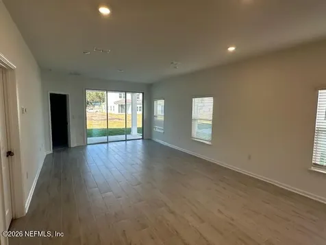 51 Camphor Laurel Road St. Augustine FL 32092