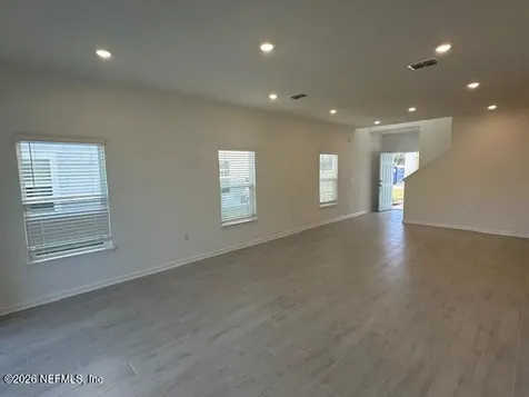 51 Camphor Laurel Road St. Augustine FL 32092