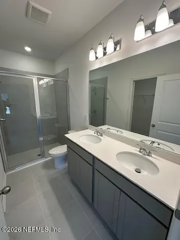 51 Camphor Laurel Road St. Augustine FL 32092