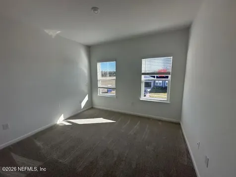 51 Camphor Laurel Road St. Augustine FL 32092