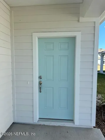51 Camphor Laurel Road St. Augustine FL 32092