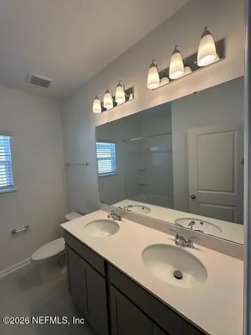 51 Camphor Laurel Road St. Augustine FL 32092