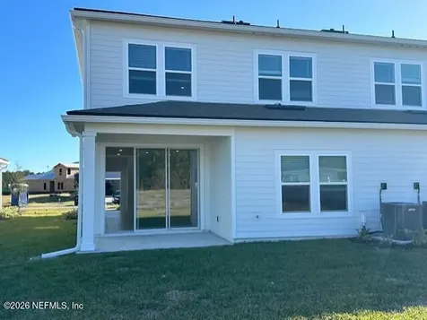 51 Camphor Laurel Road St. Augustine FL 32092