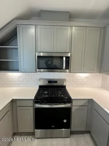 51 Camphor Laurel Road St. Augustine FL 32092
