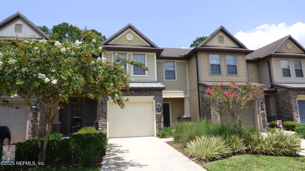 7013 Coldwater Drive Jacksonville FL 32258