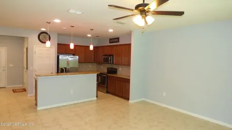 7013 Coldwater Drive Jacksonville FL 32258