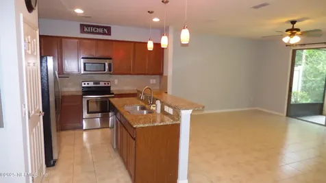 7013 Coldwater Drive Jacksonville FL 32258