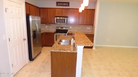 7013 Coldwater Drive Jacksonville FL 32258