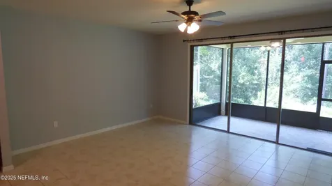 7013 Coldwater Drive Jacksonville FL 32258