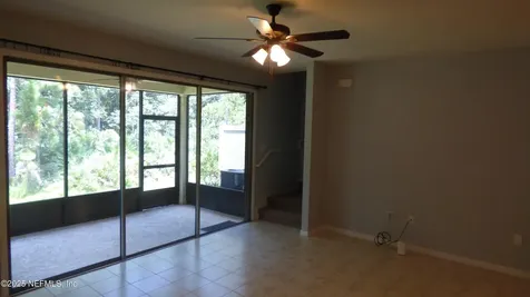 7013 Coldwater Drive Jacksonville FL 32258