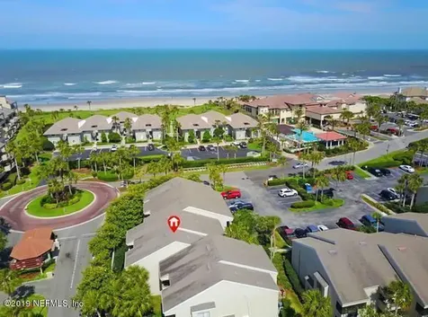 667 Summer Place Ponte Vedra Beach FL 32082