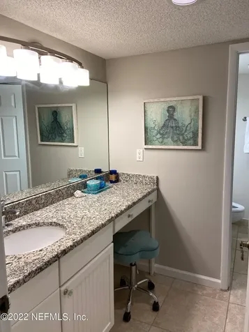 667 Summer Place Ponte Vedra Beach FL 32082