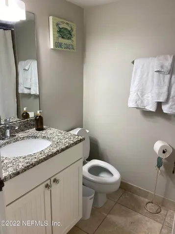 667 Summer Place Ponte Vedra Beach FL 32082