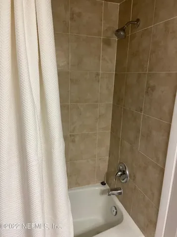 667 Summer Place Ponte Vedra Beach FL 32082