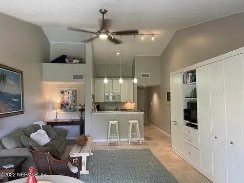 667 Summer Place Ponte Vedra Beach FL 32082