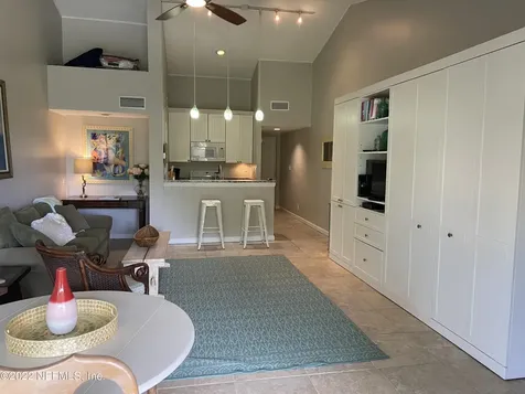 667 Summer Place Ponte Vedra Beach FL 32082