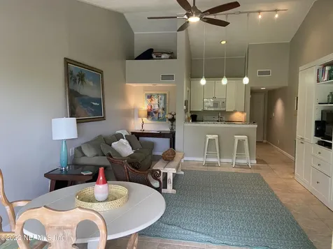 667 Summer Place Ponte Vedra Beach FL 32082