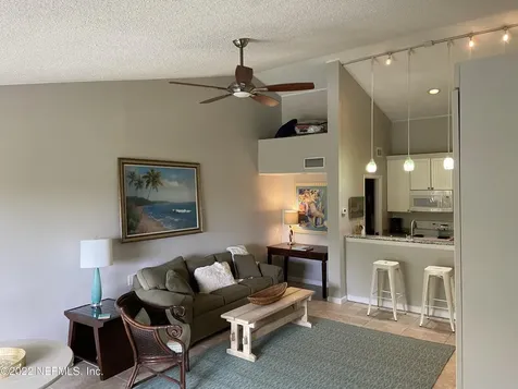 667 Summer Place Ponte Vedra Beach FL 32082