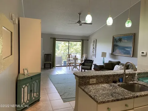 667 Summer Place Ponte Vedra Beach FL 32082