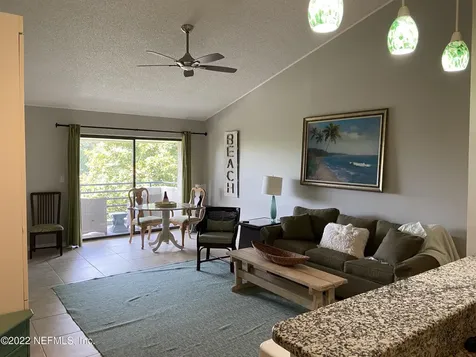 667 Summer Place Ponte Vedra Beach FL 32082