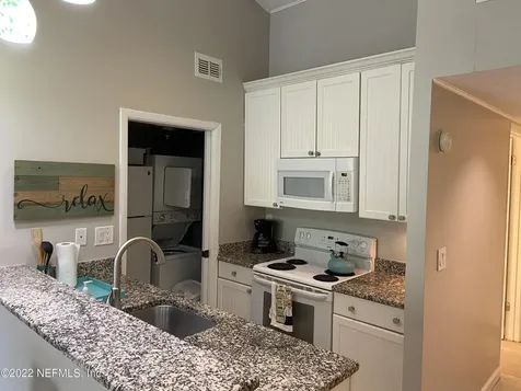 667 Summer Place Ponte Vedra Beach FL 32082