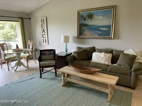 667 Summer Place Ponte Vedra Beach FL 32082