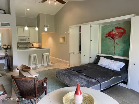 667 Summer Place Ponte Vedra Beach FL 32082