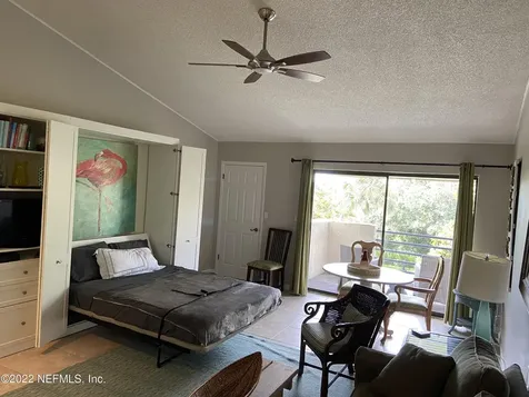 667 Summer Place Ponte Vedra Beach FL 32082