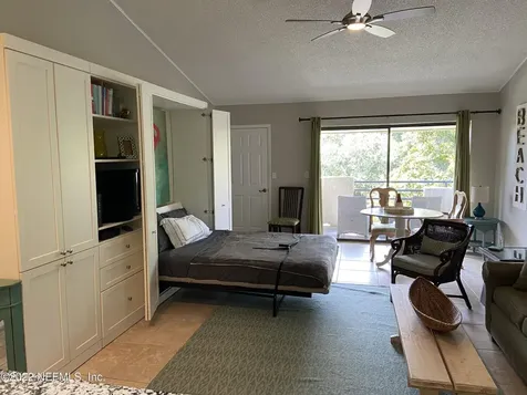 667 Summer Place Ponte Vedra Beach FL 32082