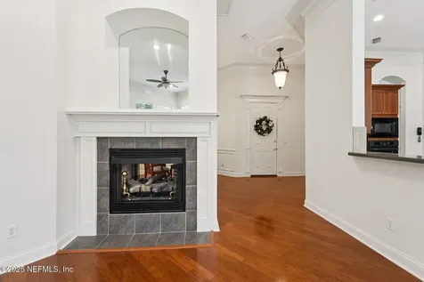 4640 Tuscan Wood Court St. Augustine FL 32092