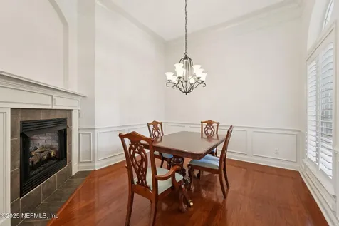4640 Tuscan Wood Court St. Augustine FL 32092
