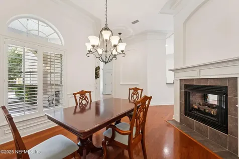 4640 Tuscan Wood Court St. Augustine FL 32092