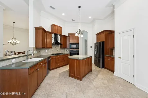 4640 Tuscan Wood Court St. Augustine FL 32092