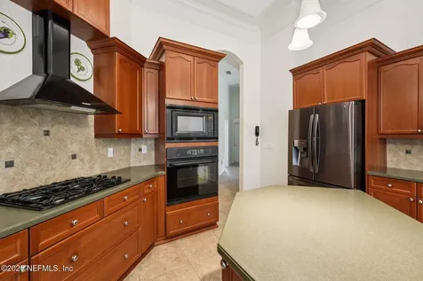 4640 Tuscan Wood Court St. Augustine FL 32092