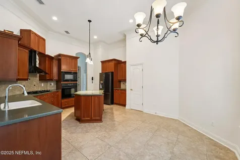 4640 Tuscan Wood Court St. Augustine FL 32092