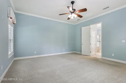 4640 Tuscan Wood Court St. Augustine FL 32092