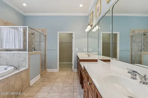 4640 Tuscan Wood Court St. Augustine FL 32092