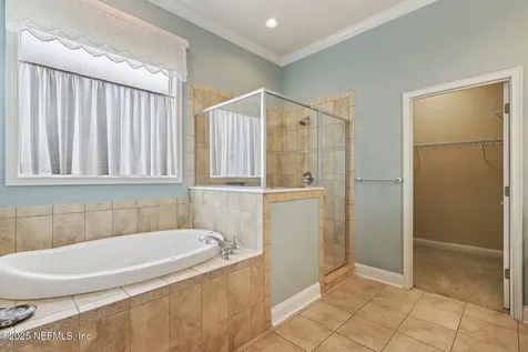 4640 Tuscan Wood Court St. Augustine FL 32092