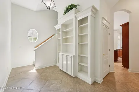 4640 Tuscan Wood Court St. Augustine FL 32092