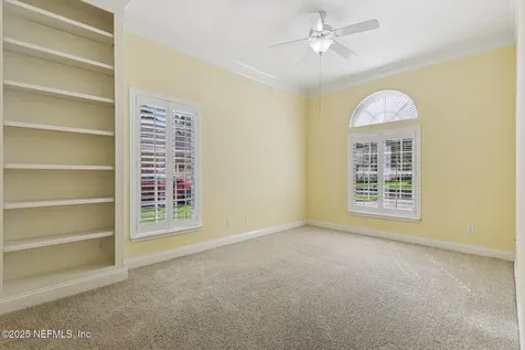 4640 Tuscan Wood Court St. Augustine FL 32092