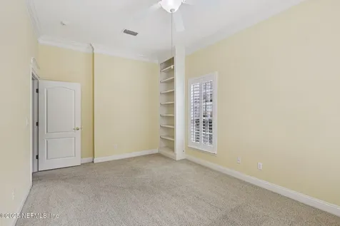 4640 Tuscan Wood Court St. Augustine FL 32092