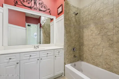 4640 Tuscan Wood Court St. Augustine FL 32092