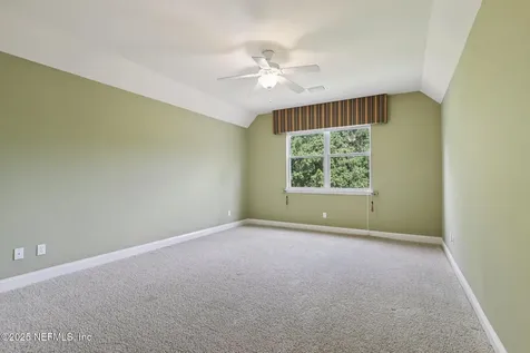 4640 Tuscan Wood Court St. Augustine FL 32092